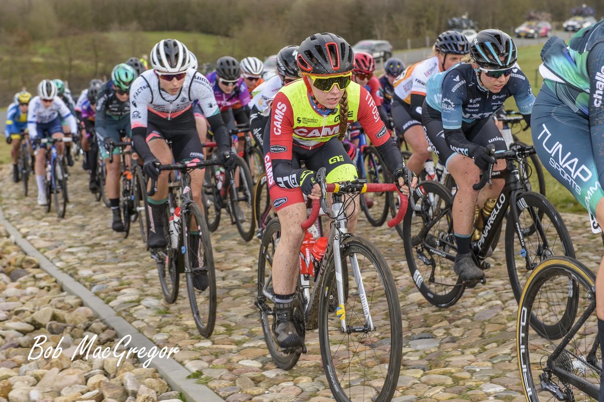 To ensure the mental well being of female riders, maximise performance and prolong engagement with elite level competition, it’s vital to look at what psychology can offer in understanding their needs. Check out some of the key components in my latest blog bit.ly/2PMvOMD