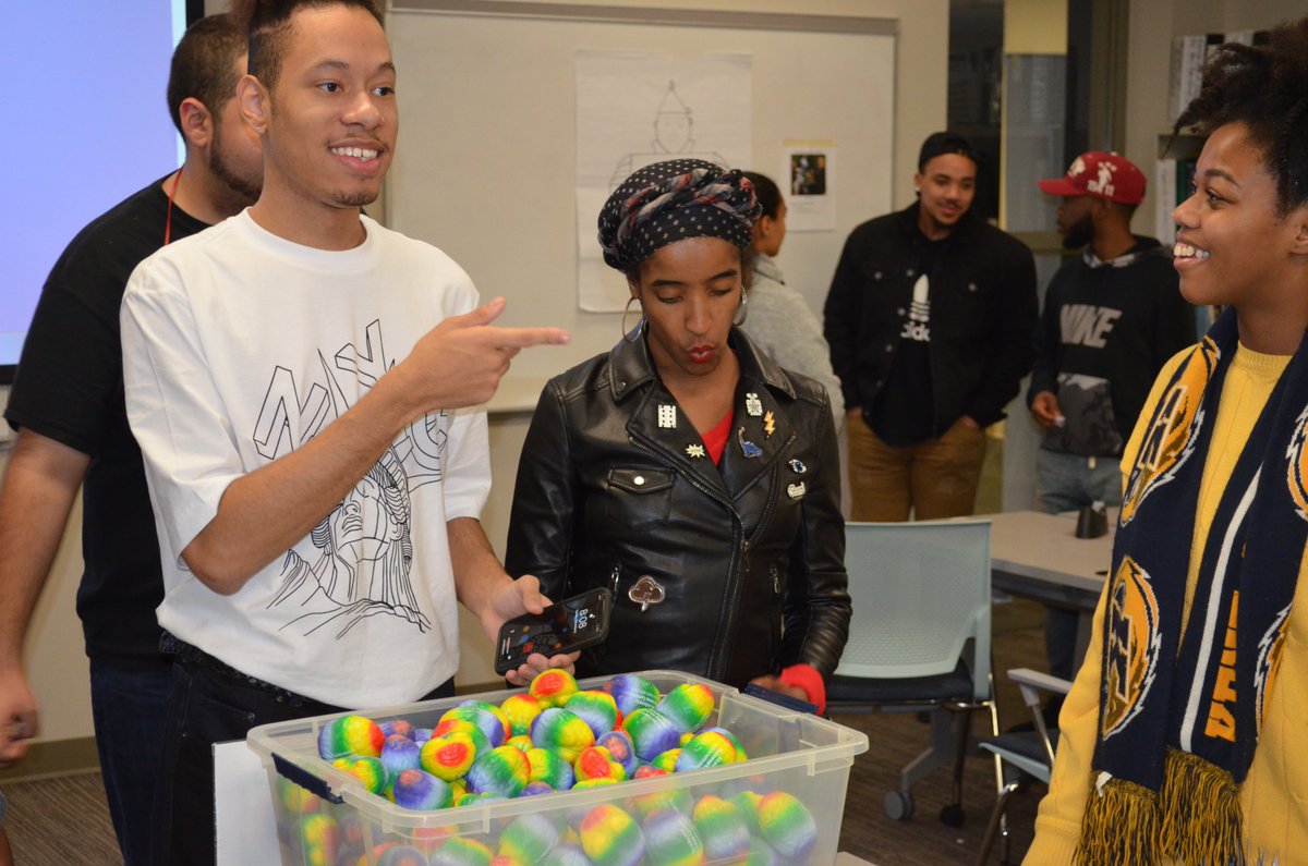 KentStateSSS tweet picture