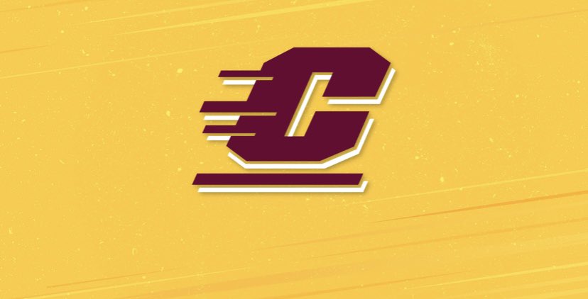 After talking to @jasonjohnson_p , I am beyond blessed to have received a D-1 PWO offer from Central Michigan University! <a href="/CMU_Football/">Central Michigan Football</a> <a href="/MarionWildcats/">MHS Athletics</a> <a href="/Marion_Football/">Marion Football</a>