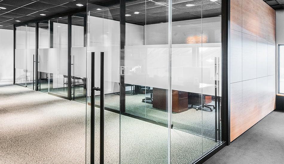 In The Mood For Demountable conta.cc/3mxxFAR