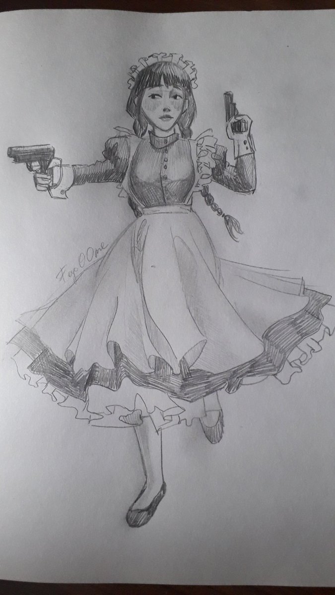 f_goome's tweet photo. Штучка с рефа~😌 
#ArtistOnTwitter #artist #AnimeArt #art #girls https://t.co/ZlJw8YiNKk