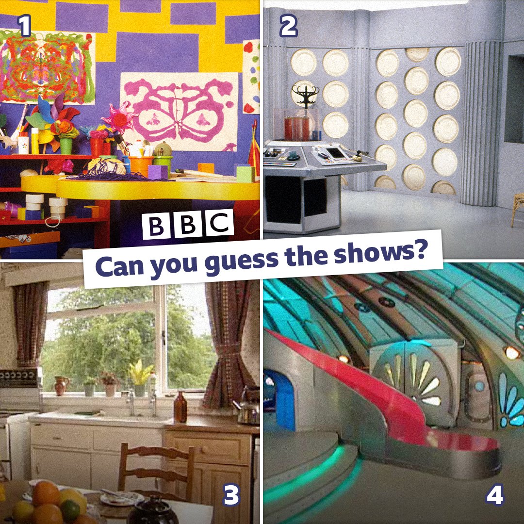 CBeebies Parenting tweet media