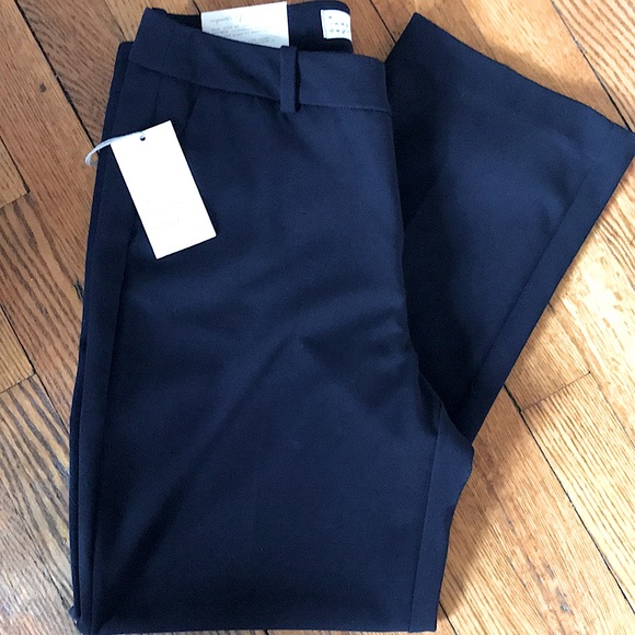 Debbiedooposh's tweet photo. So good I had to share! Check out all the items I'm loving on @Poshmarkapp #poshmark #fashion #style #shopmycloset #anewday #oldnavy: https://t.co/WuXHAD4iDA https://t.co/uyDZEIdojQ