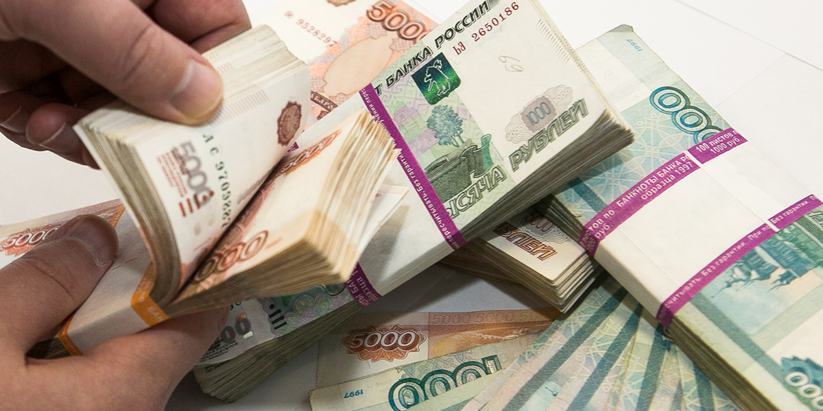 Займ наличными

Многие лишились работы, просто выросли цены и иные потребности людей стали требовать большей траты денег. Многие сталкиваются с отказами банков в выдаче денежных средств, в связи с тем, что zalog-in.ru/blog/195-zajm-…

#займ #кредит #инвестор #спб #питер #деньги