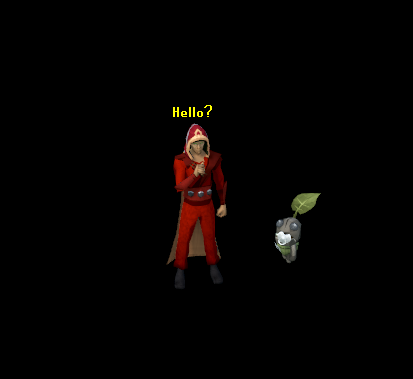 Odiras_RS's tweet photo. One of my accounts got unlocked today. Hopefully the others will be unlocked soon. #runescape 

Screenshot is from inside of the black hole when you use the disc of returning. A nice Easter egg hinting back to the RS classic days. https://t.co/Kp7Gs2pNS8