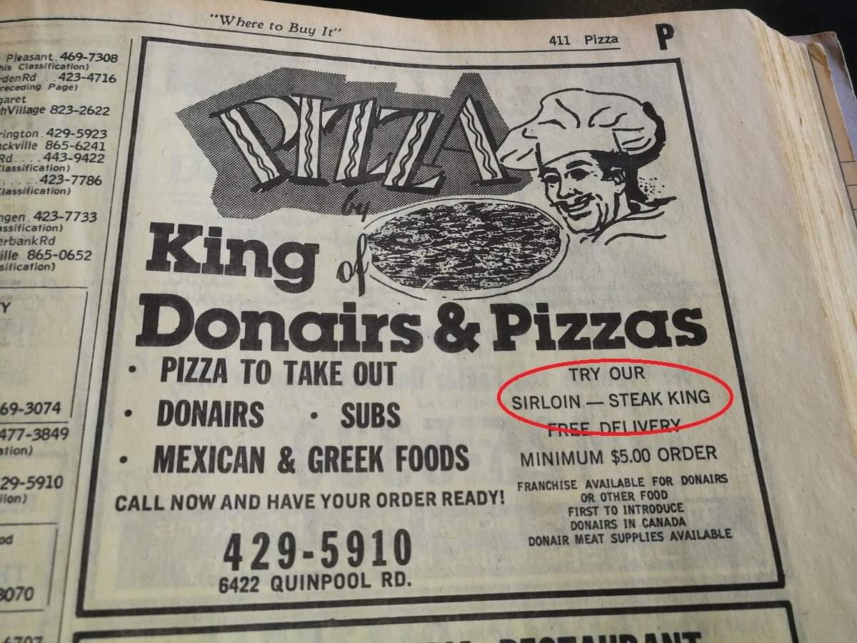 Eat This Town tweet media