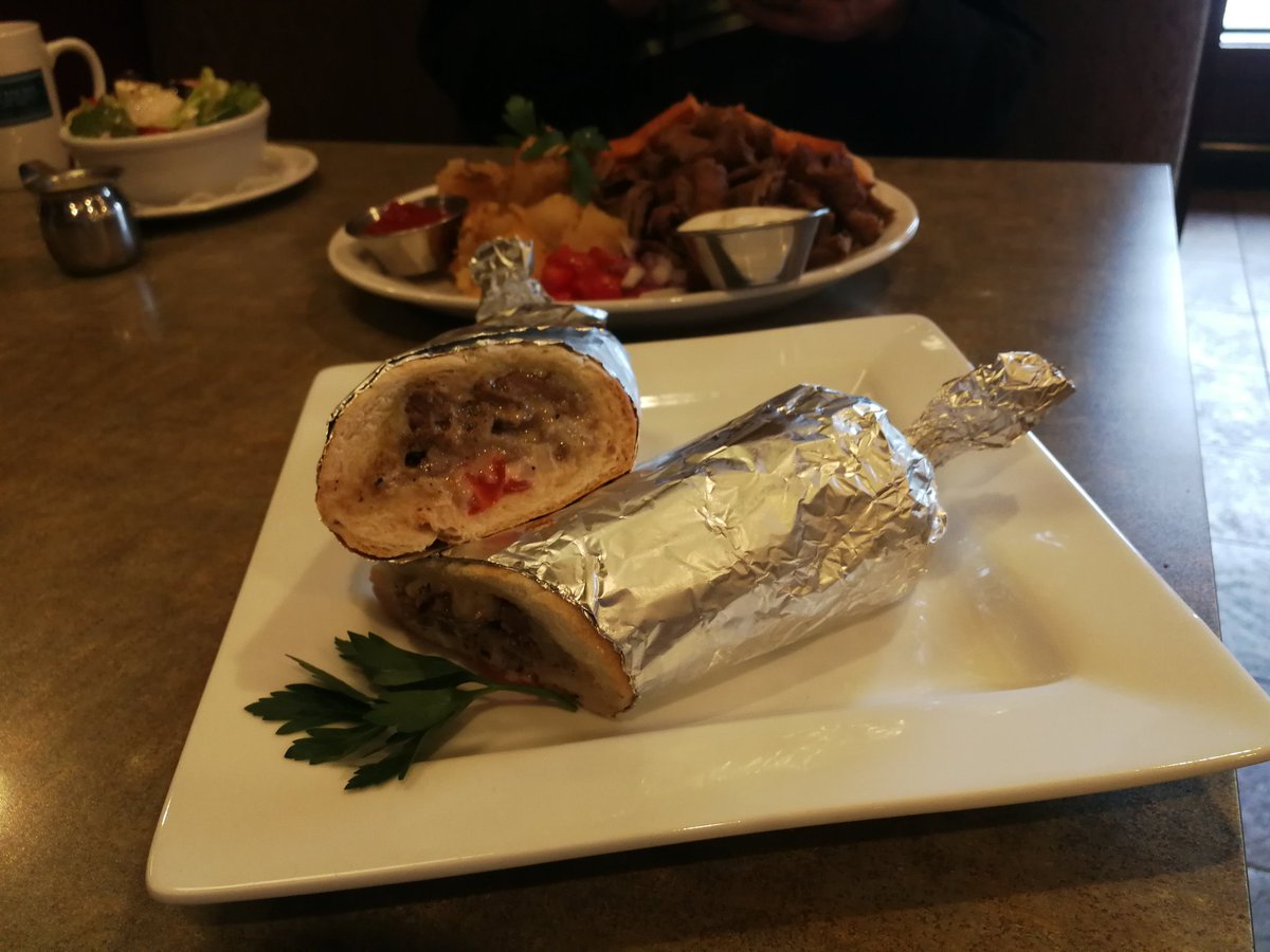 Eat This Town tweet media