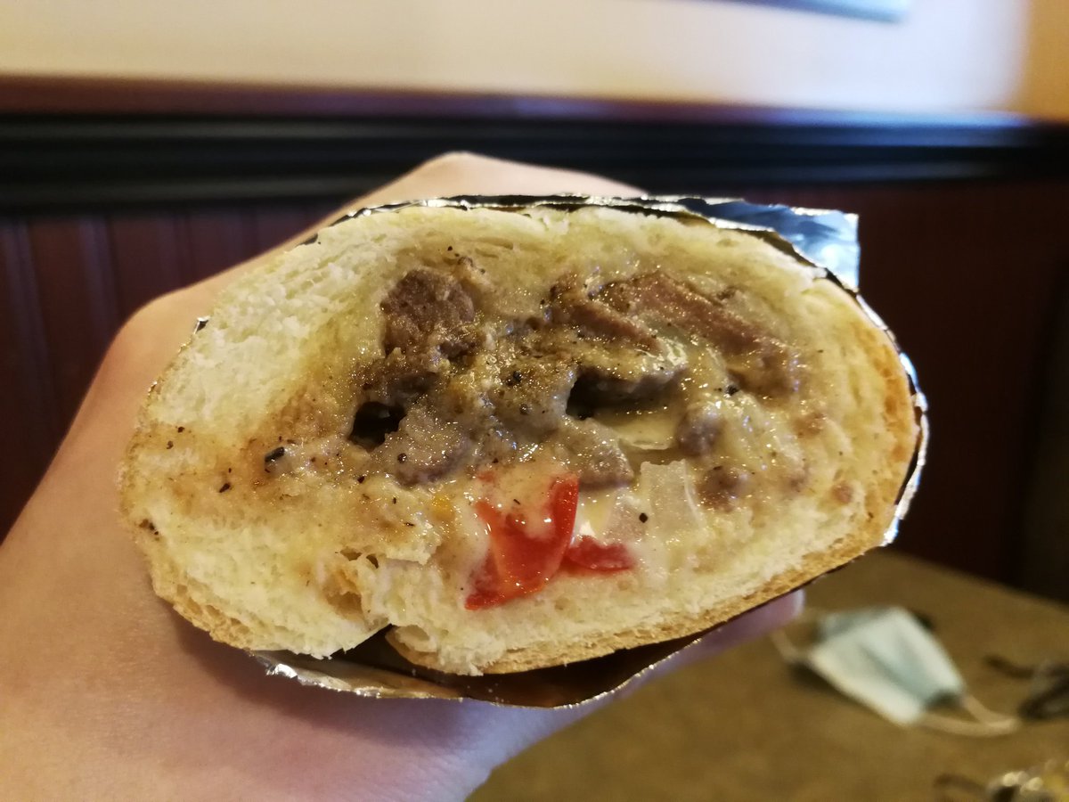 Eat This Town tweet media