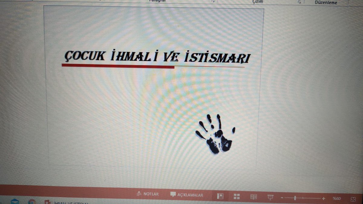 bfrakzlrmakanao's tweet photo. Okul rehber öğretmenimiz Mustafa Kalender tarafından velilerimize ihmal ve istismar konulu seminer verilmiştir.
@KadirIRAK5
@ElifElii
@riyasiz1 
 @mehmetalikatip1
@CevdetErturkmen
@YUKSELAYDINTS
@MOgretmen55
@CoskunESEN57
@zulkifdagli https://t.co/Gg1P2eVKFq