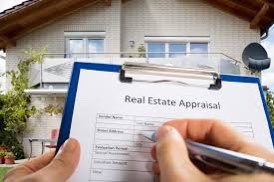 We’ve heard you! We have added Home Appraisers to our list of new categories. We welcome you all #HomeAppraisers !