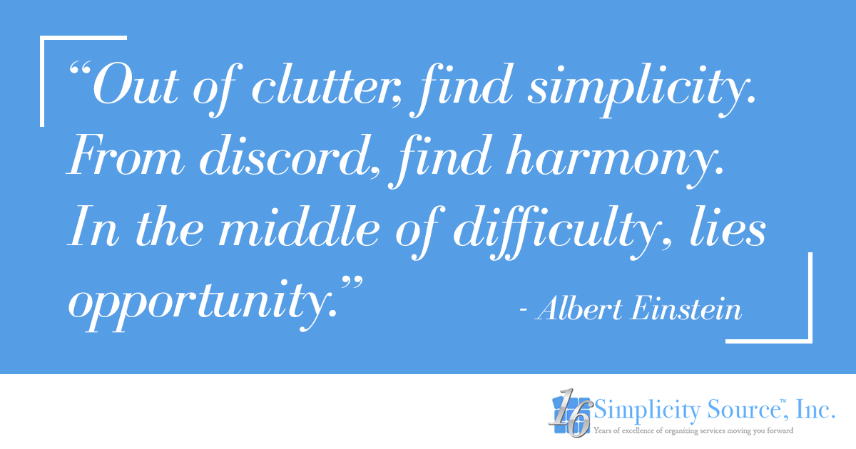 simplicity4you's tweet image. It’s all about perspective. It's almost the weekend! #simplicitysource #simplicitystyle