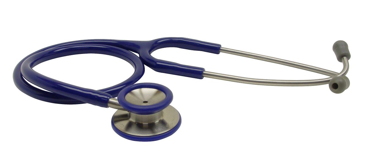 RiskCoop's tweet photo. Following $$$$ hits in 2020, this year hospital mergers, payer volatility, &amp; expanding #telehealth services all expose the two sides or #risk for the #healthcare industry: opportunity vs obstacle. 
https://t.co/FDARz3xLKM 
#employeebenefits #SHRM #insurance #ASHRM #riskmanagement https://t.co/0frRNiX73q