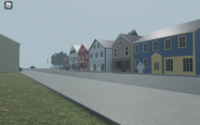 rblx_canada's tweet photo. St. Andrews, NB, Canada currently in development:

https://t.co/aEOVIaIy2i https://t.co/w6jlpnY6S6