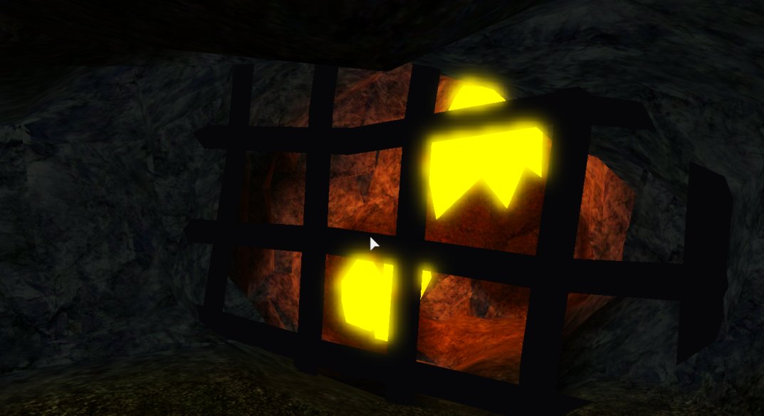 alexpixels21's tweet photo. @RobloxIslands OMG Finnaly a Water,Waterfall..... and also maybe a lava? I found this secret https://t.co/N7TYFX9rOl