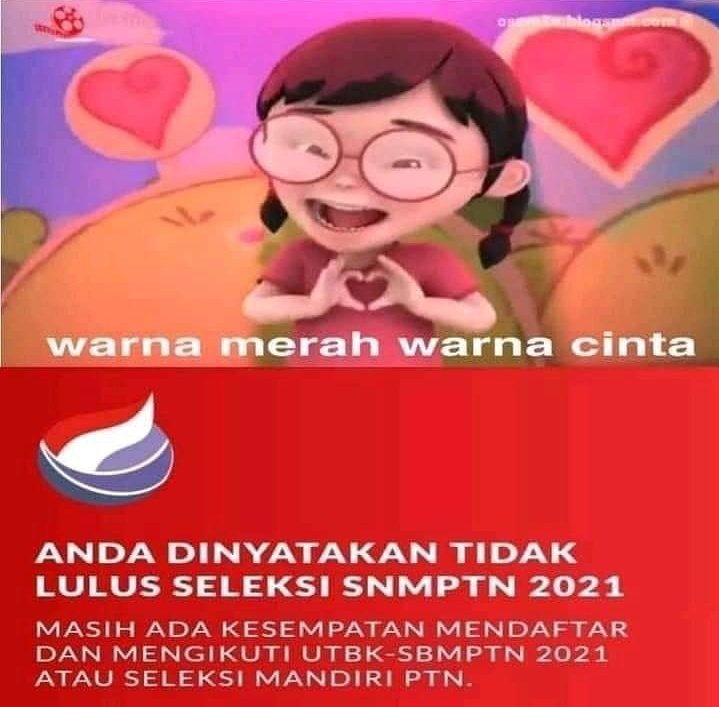 akugatauakunyasar tweet media