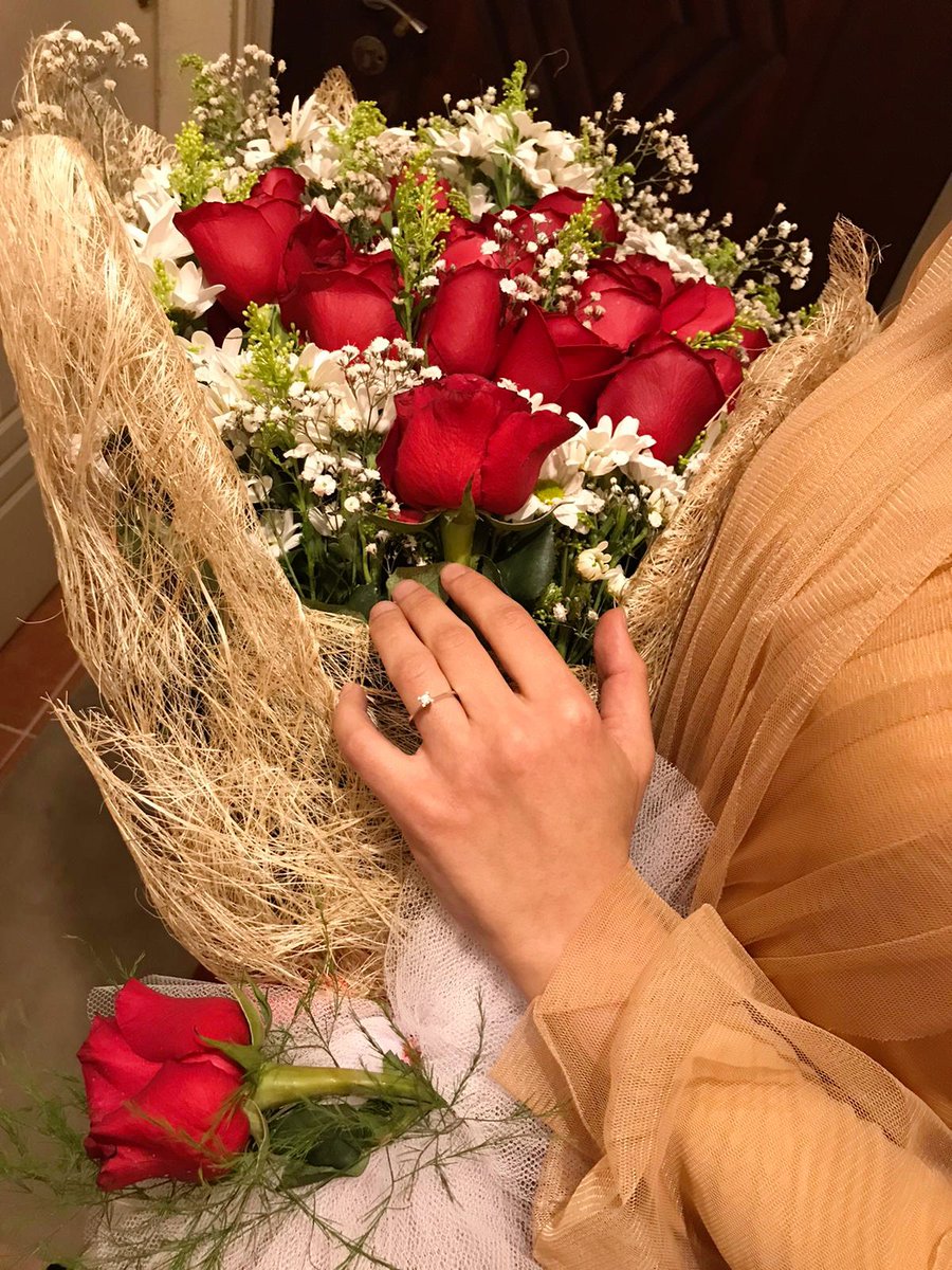 Gulergndogdu's tweet photo. Bismilahirrahmanirrahim 💓 https://t.co/wmSbfw41B5