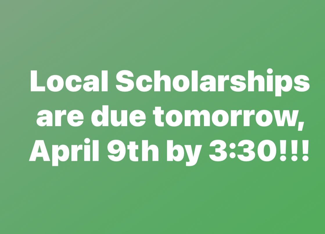 Azle HS Counseling (@azlehs) on Twitter photo 
