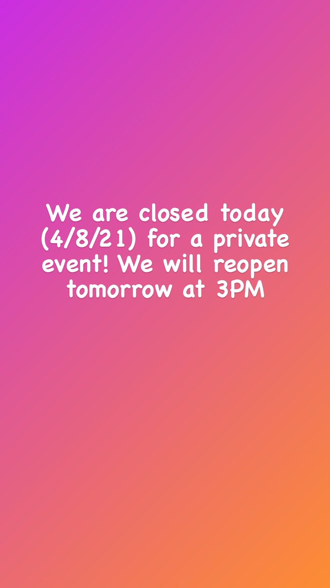 Alcove Boston (@alcoveboston) on Twitter photo 