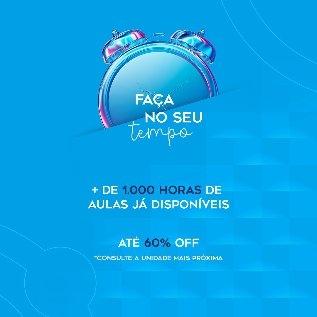 E VOCÊ? TEM CERTEZA QUE VAI FICAR DE FORA? 

Grande oportunidade de ter a tão desejada APROVAÇÃO! 

entre em contato comigo. 
Eduardo - (45) 9.9916-0111
Victor - (45) 9.9126-5993