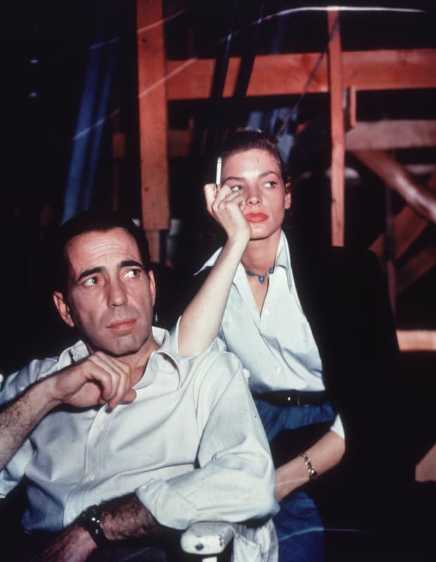 HumphreyBogart's tweet photo. @BenMank77 That’s gonna be tough. They’re kind of a hard act to follow ... https://t.co/qdehE3hYcA