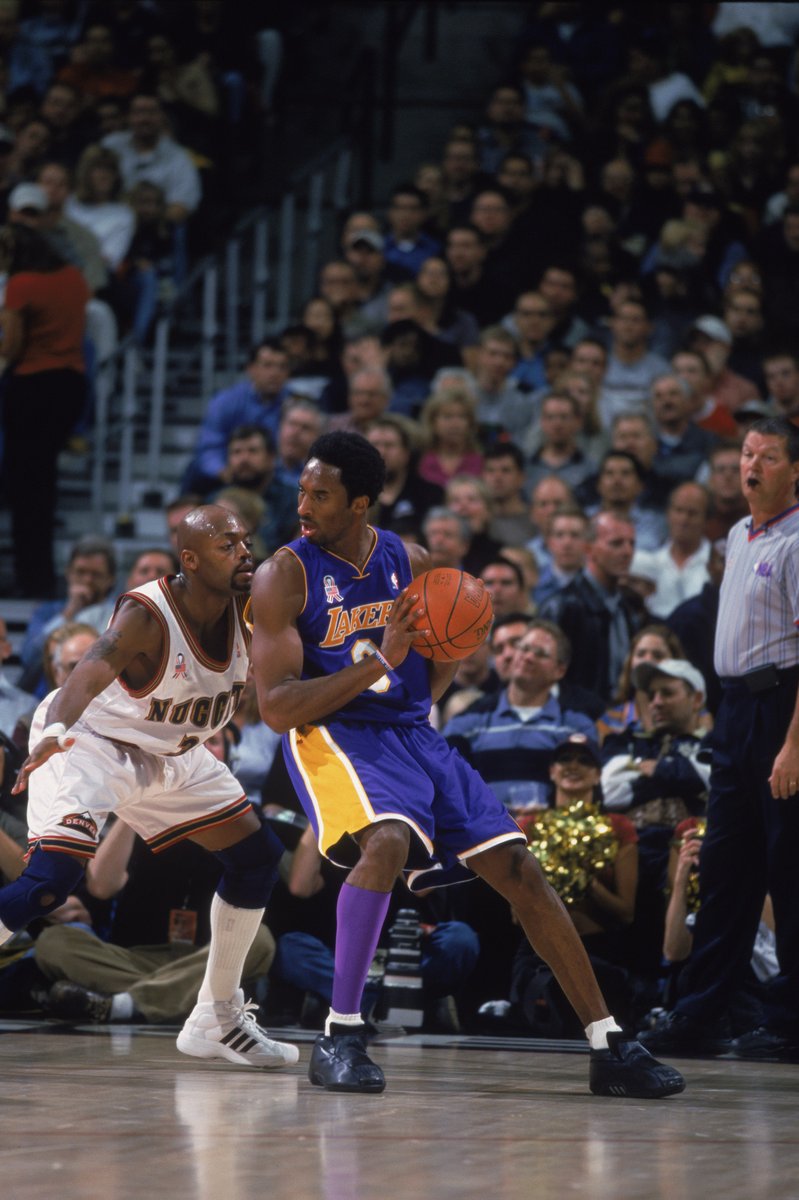 Took this photo of <a href="/DevinBook/">Book</a> last night. 

There was only one person that came to mind. ♾