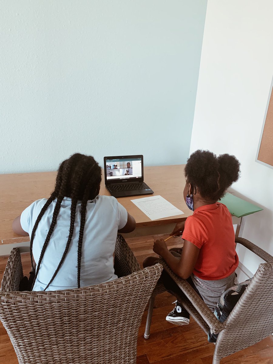 educateBHAM's tweet photo. This is their final big 5th grade project called Exhibition! We can’t wait to see how they problem solve to make our world a better place! #excellencetogether #cornerstonestrong #togetherwesoar https://t.co/ASGKQIIqNC
