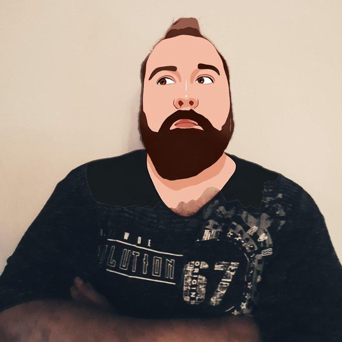 DJ'BIGnix, - https://t.co/xRDJPvXctX