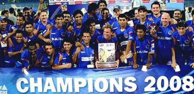 UniteRRfans's tweet photo. Good luck @rajasthanroyals 👍 ! Repeat 2008 ! #RoyalsFamily #RR #HallaBol #IPL2021 https://t.co/MfM3Phx4f7