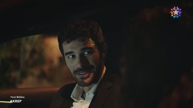 diziitakipcisii's tweet image. #ArDu ❤️ #Akrep #bizimiçin #YusufÇim #AslıMelisaUzun