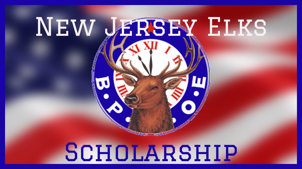 WeehawkenTSD's tweet photo. Congratulations to WHS seniors Patrick Loos &amp; Misha Nair! Patrick was a state scholarship winner &amp; Misha was a National semifinalist! #WeeCompete @EricCrespoEDU @FAmato53 @al_orecchio @RobFerullo4 @WeehawkenVP @theresa_milos @WTSDGuidance53 @KLLieblich @bcalligy  @gioahmad https://t.co/5M3VSvi4me