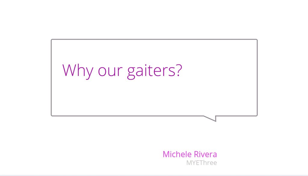 MyEThree's tweet image. Retailer was able to ship the same day and product was received within 3 business days.

Read more 👉 lttr.ai/fVCc

#clothfacemask #whyus #facemask