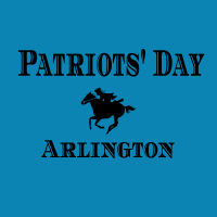 ExploreArlingt1's tweet photo. Are you registered for the Patriots' Day Trivia Challenge? Winners receive #ShopArlingtonFirst gift cards! April 19, 7:30 pm via Zoom. Register at https://t.co/E62kzfugyk #PatsDayArlington https://t.co/VOVGVek5fQ