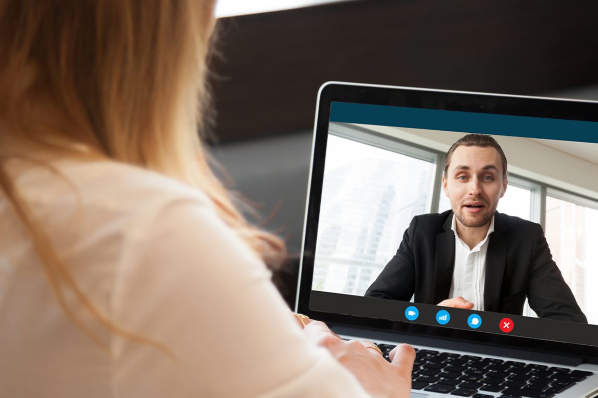 Coming up on the 14th we've got this workshop with 3 knowledgable and friendly professionals offering tips on recruiting staff and volunteers during the pandemic. There are 39 spots left!
mainemuseums.org/event-4138058