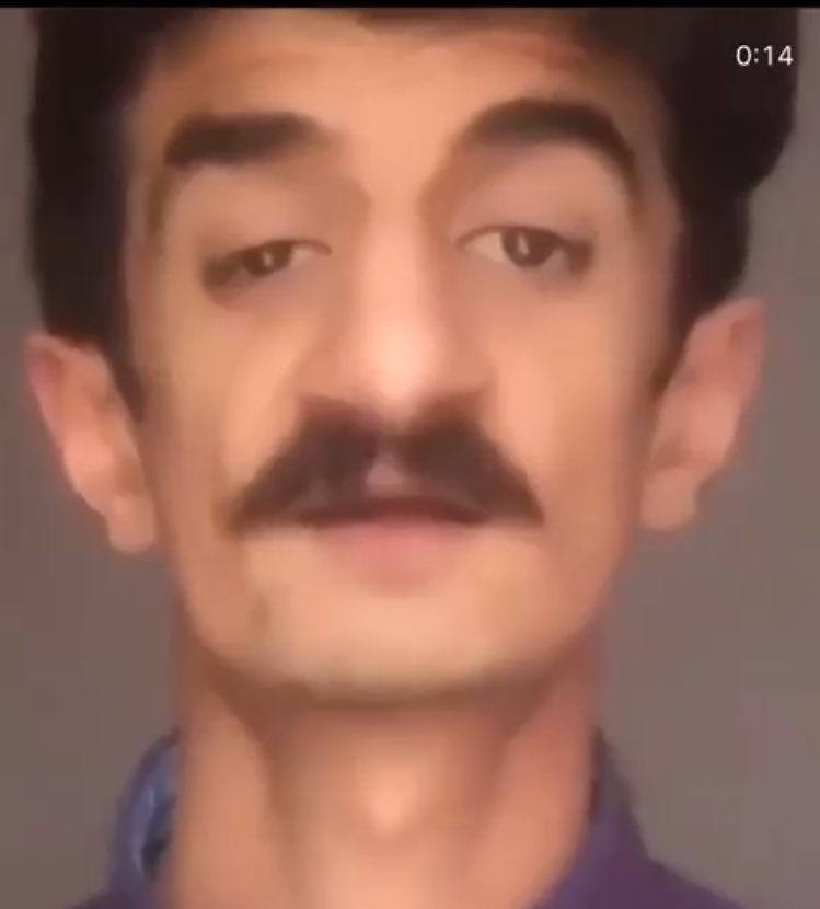 Molarka <a href="/ASKIDAABRAHAM/">Abraham</a>