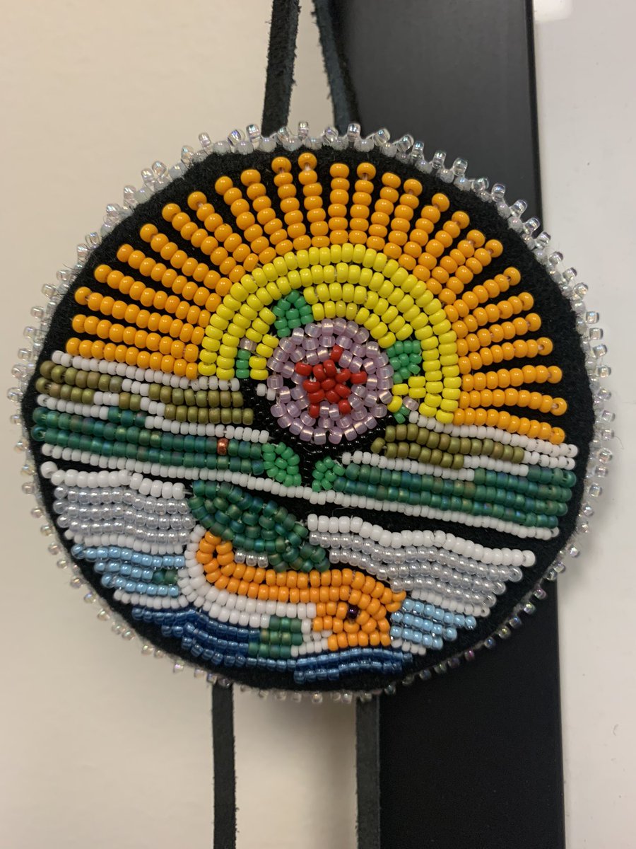 NehiyawSpirit's tweet photo. Youth panel ‘shout out’ to all the Indigenous Education workers and teachers across B.C. Your work is important and valued. The students of today and the past appreciate your work. District Leads of Indigenous Education.
#IndigenousEducation #tapwe @VSB39 @VSB39Indigenous https://t.co/OoGQJDdbdo