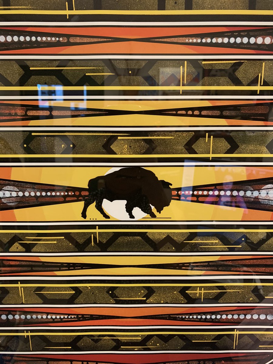 NehiyawSpirit's tweet photo. Youth panel ‘shout out’ to all the Indigenous Education workers and teachers across B.C. Your work is important and valued. The students of today and the past appreciate your work. District Leads of Indigenous Education.
#IndigenousEducation #tapwe @VSB39 @VSB39Indigenous https://t.co/OoGQJDdbdo