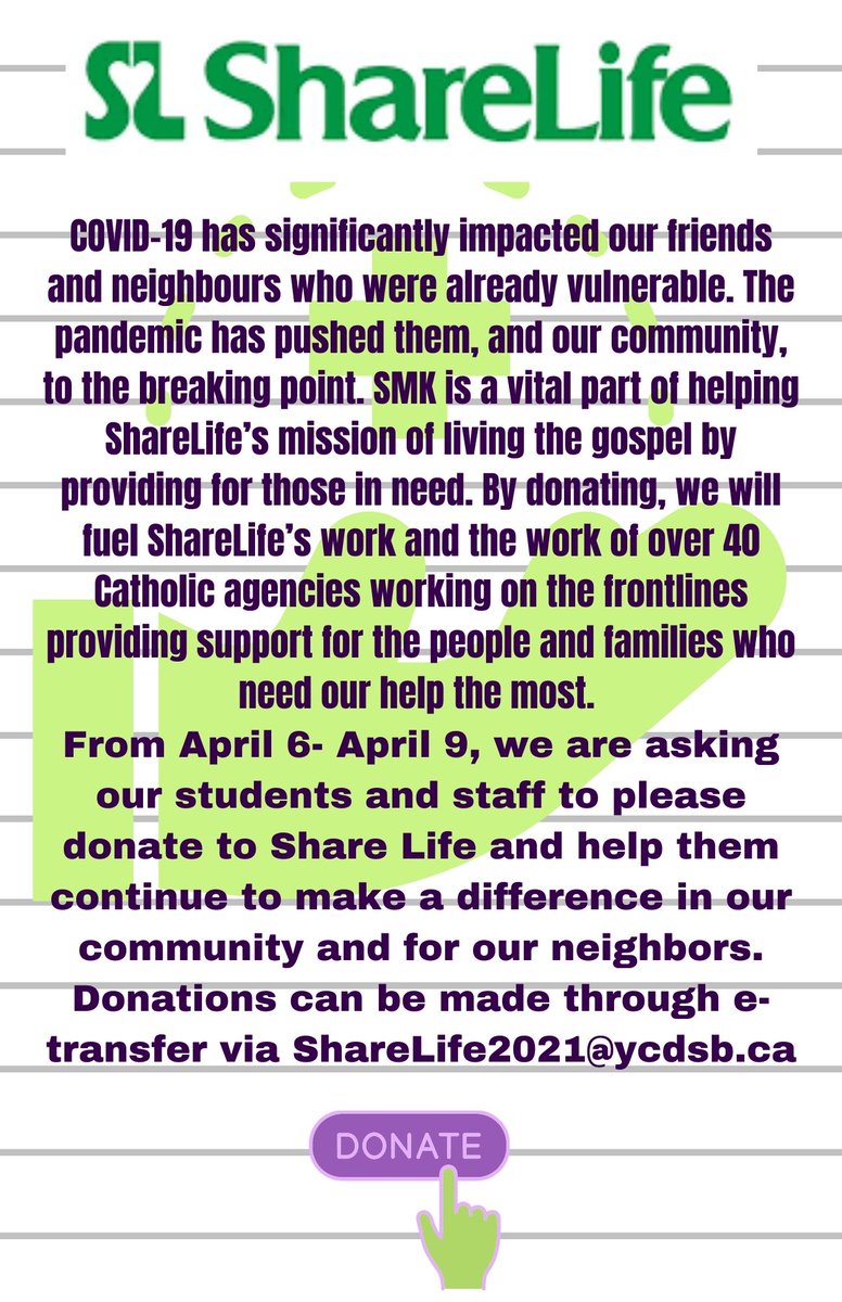 St. Maximilian Kolbe tweet media