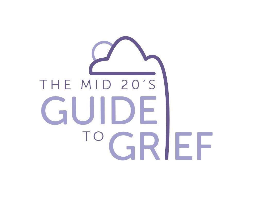 RKeegs94's tweet photo. I’ve just founded a free support service on Instagram called @themid20sguidetogrief this service has been set up to help support young people who have been, going through or suffering from the loss of a relative or a friend. Any follows and retweets would mean the world. https://t.co/JEZBZnqOhy