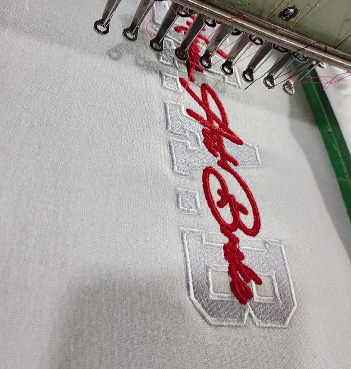 GMABChi's tweet photo. We are all about precision ✍🏾 Stay tuned in for our Summer Release! https://t.co/t4Zi0ZtcVW