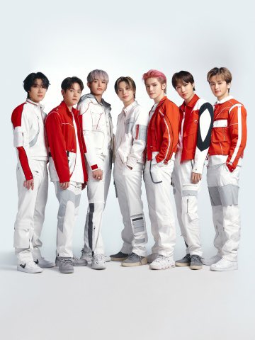 Ltyglobal S Tweet 210408 Prudential Website Update Superm Pruxsuperm íì© Taeyong Superm Trendsmap