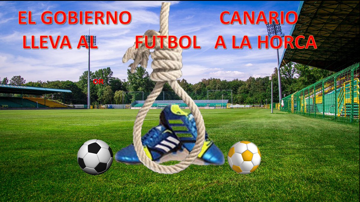 Jorge Puig tweet media