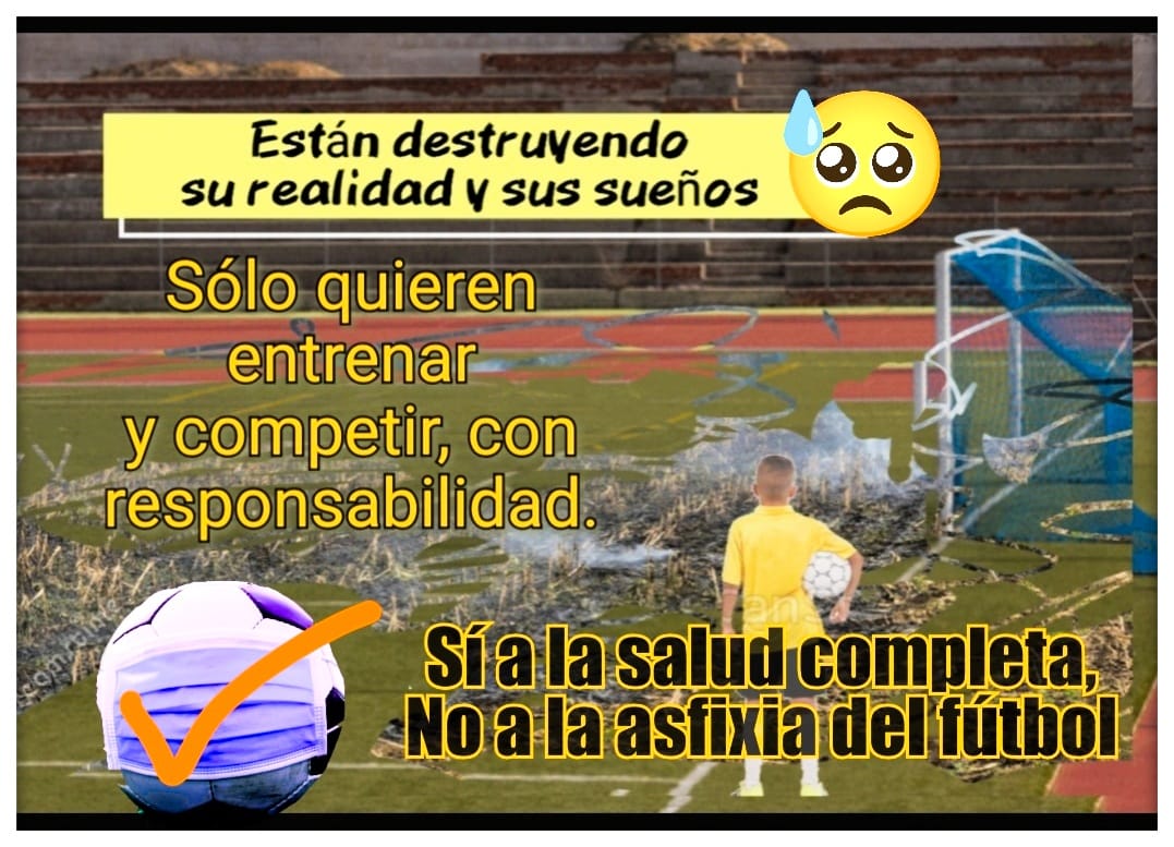 Jorge Puig tweet media