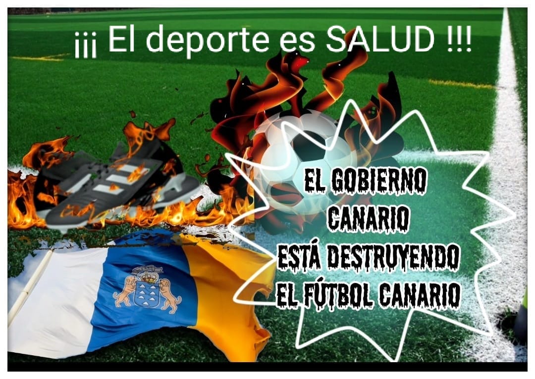 Jorge Puig tweet media