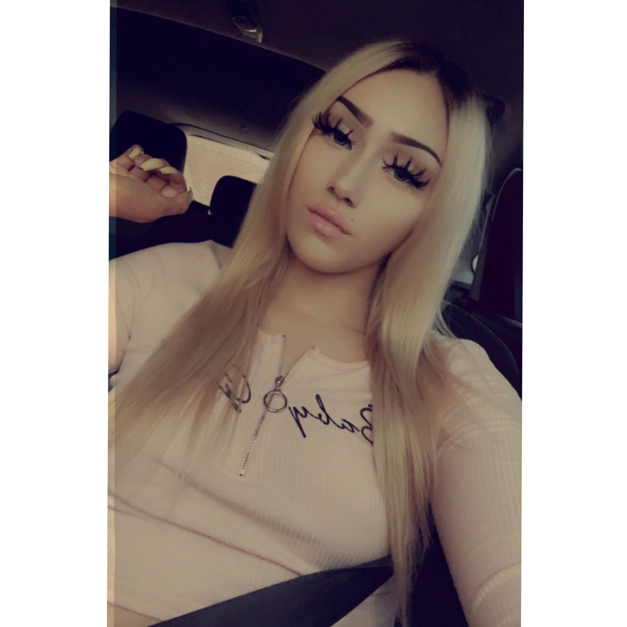 KayKay❄️ on X: ONLYFANS @ FIJIKAYKAYY 💦 onlyfans onlyfan of baddie  baddies reddit ig instagram snap snapchat fb facebook tiktok  tinder match hinge pof bumble porn pornhub brazzers pornstar  cashapp promo f4f 