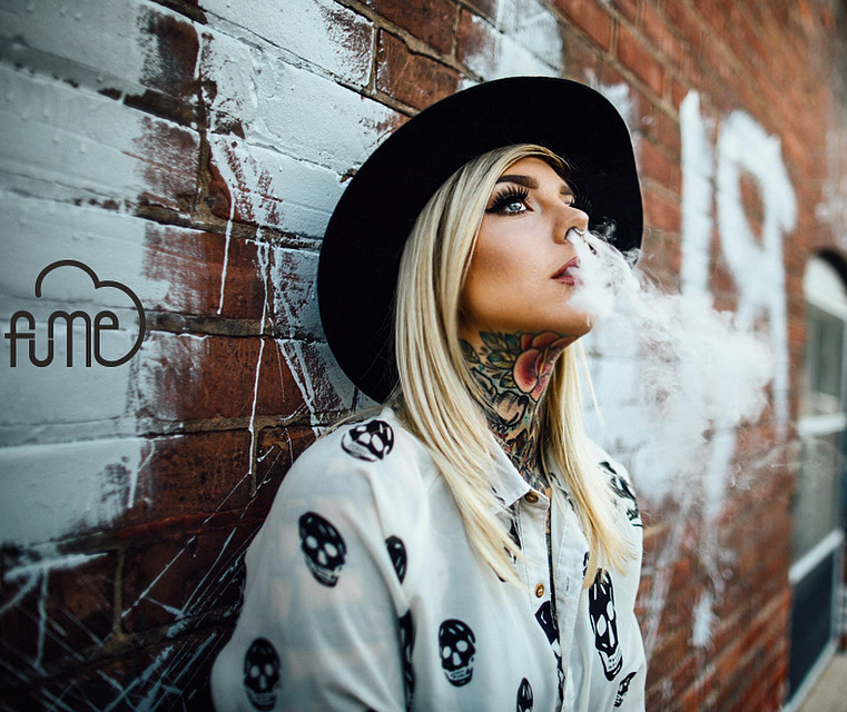 fumevapes's tweet photo. #hot #summer #inked #tattoo #smoke #chef #champagne #friends #family #exercise #logo #fume #vape #vapeon #cocktails #boxing #netflix https://t.co/K2USple52i