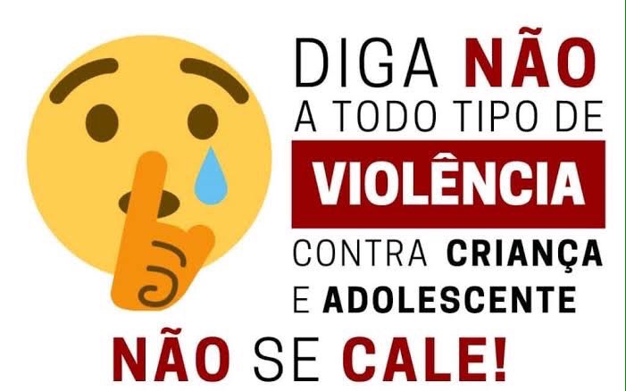 monicarentroia's tweet photo. @VEJA Triste demais! Ela tinha que ter denunciado #disque100 https://t.co/TjjxsZow7A