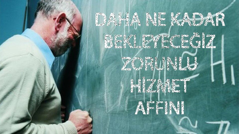 Ответственность науки. Соц ответственность ученых. Социальная ответственность ученого. Проблемы ученых. Этические проблемы.