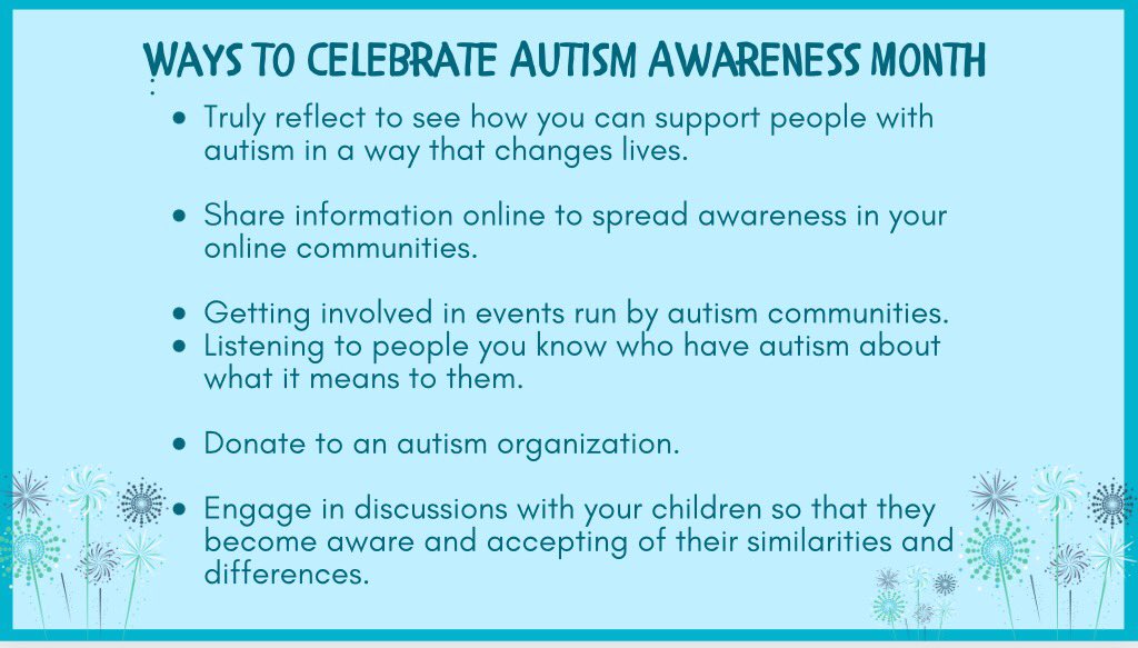 FCPS School Psychology Services tweet media