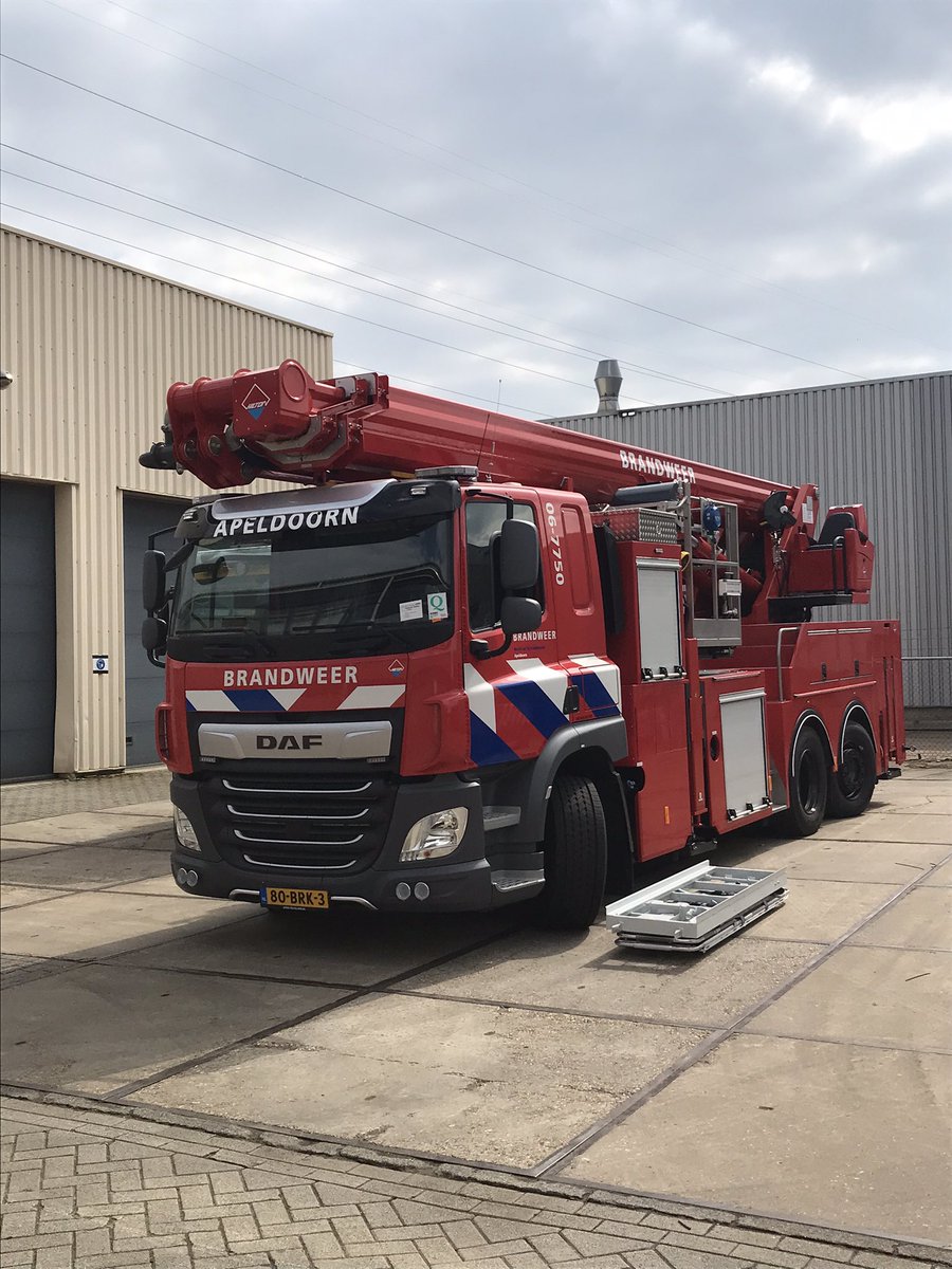 BrwApeldoorn tweet picture