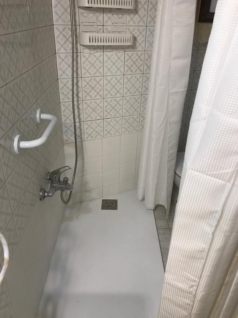 Des de Benestar i Família <a href="/aj_vic/">Ajuntament de Vic</a> millorem l’accessibilitat als habitatges perquè persones grans i persones amb dependència tinguin una major qualitat de vida #ciutatalamesurahumana